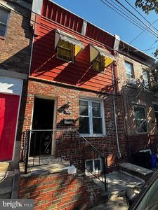 2119 Sigel St, Philadelphia, PA, 19145