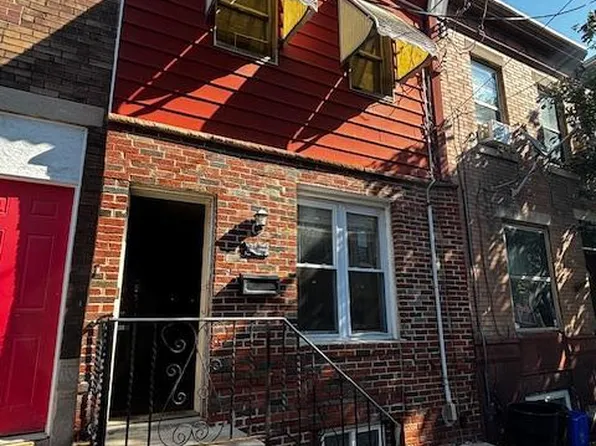 2119 Sigel St, Philadelphia, PA 19145