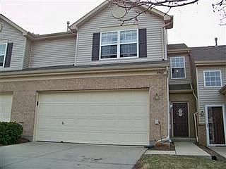 1st image of 3962 Elter Ln