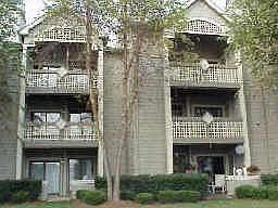 2nd image of 18701 Nautical Dr APT 205