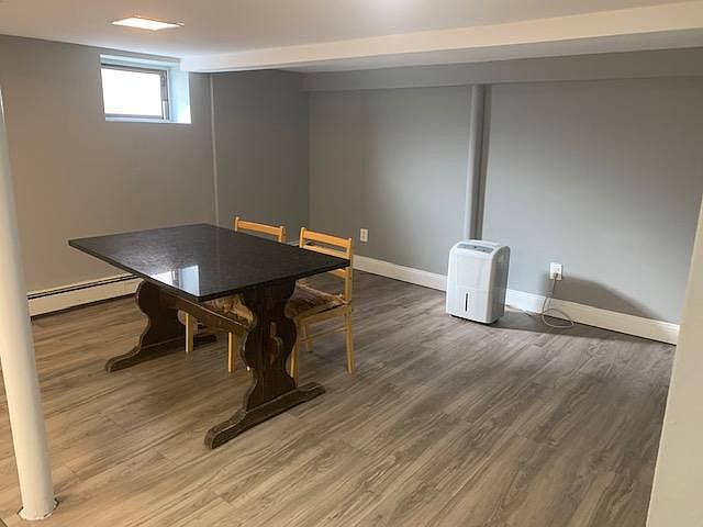 2nd image of 128 Montgomery St #1