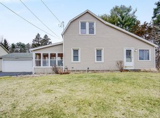 6373 Martin Rd, Norton Shores, MI 49444