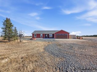 5003 Horizon Loop, Cheyenne, WY 82009
