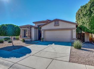 1729 W Frye Rd, Phoenix, AZ 85045