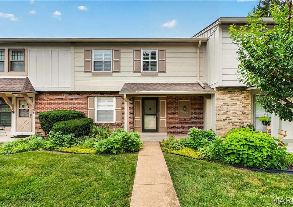 1st image of 2427 Hidden Meadow Ln