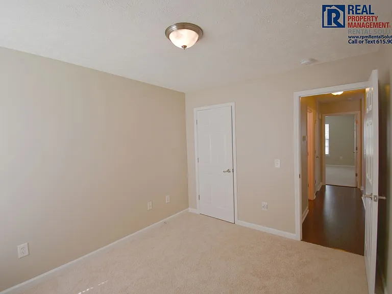 2817 Painted Pony Dr — Photo 18