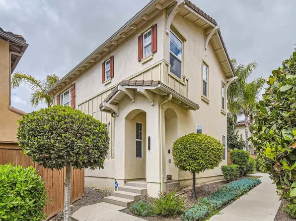 1607 Texas Rainbow Dr, Chula Vista, CA 91915