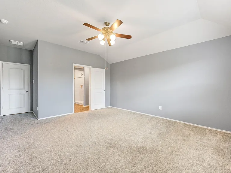 21315 Pine Mill Dr — Photo 21