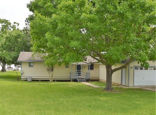 199 Lakeview Shores Dr, Coldspring, TX 77331