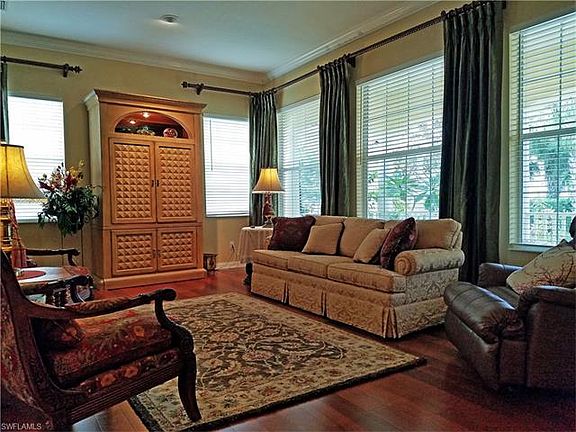 2nd image of 7903 Portofino Ct