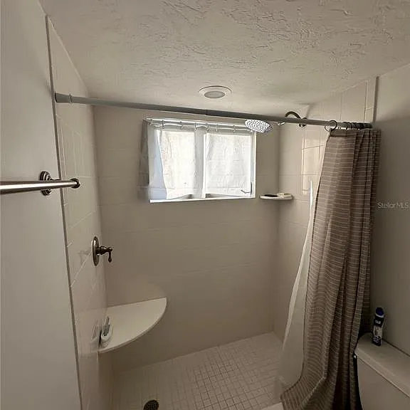 3806 Gulf Of Mexico Dr #C202 — Photo 27