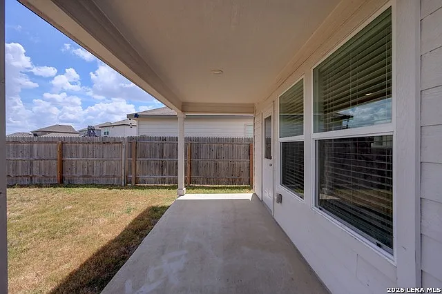 6310 Willow Point Blvd — Photo 29