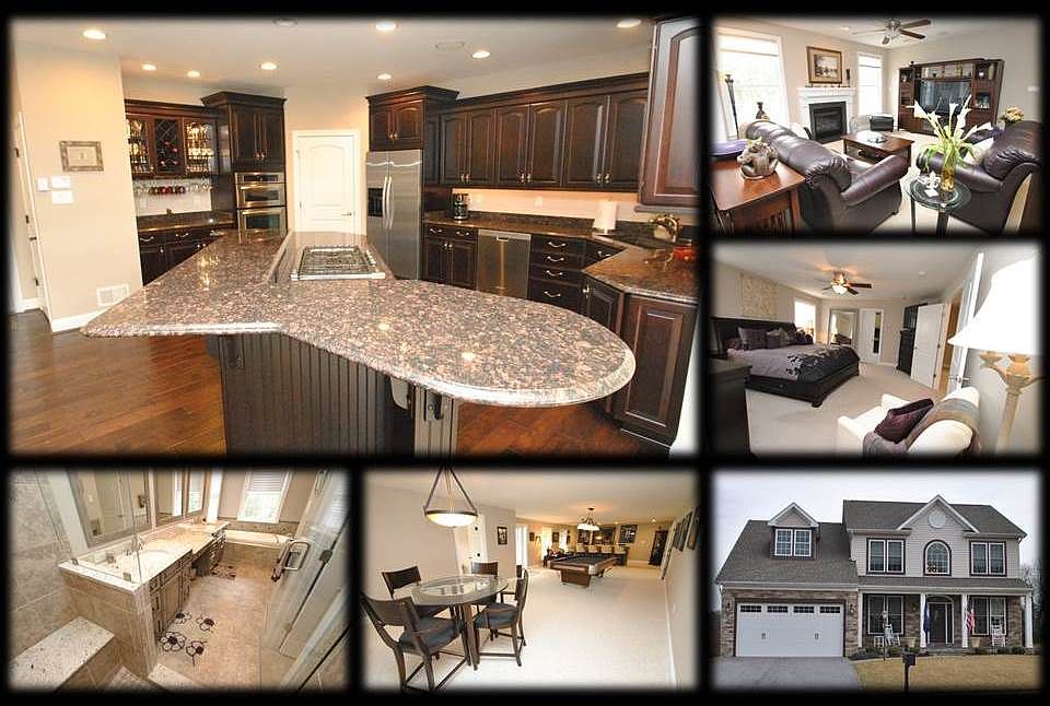 1st image of 10109 Egerton Farm Ct