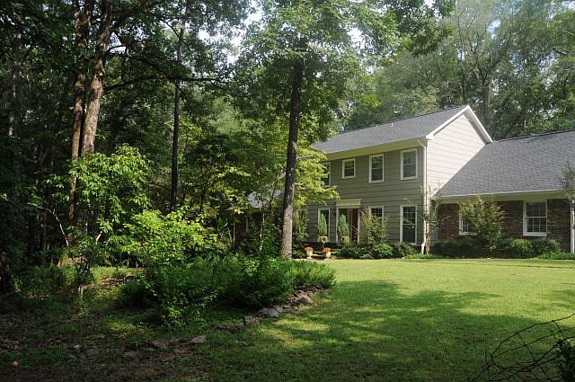 1st image of 250 Mockingbird Ln