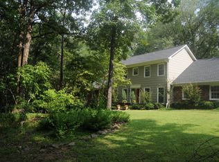 250 Mockingbird Ln, Auburn, AL 36830