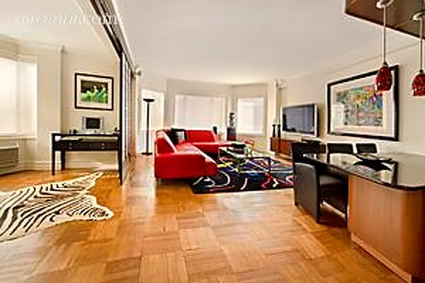 Sold by Corcoran | media 3