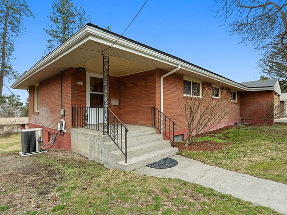 3rd image of 3825 E 18th Ave