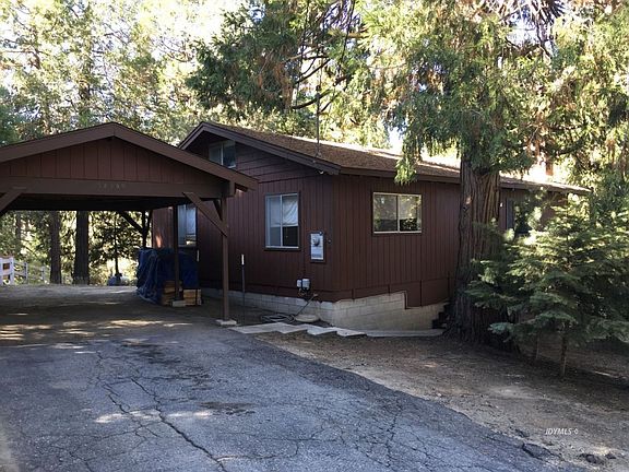 2nd image of 52559 Green Craig Dr