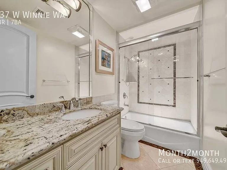 137 W Winnie Way — Photo 60
