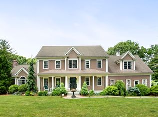 63 Ring Rd, Kingston, MA 02364