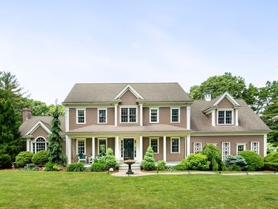 63 Ring Rd, Kingston, MA, 02364
