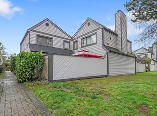 5421 10th Ave #126, Delta, BC V4M 3T9