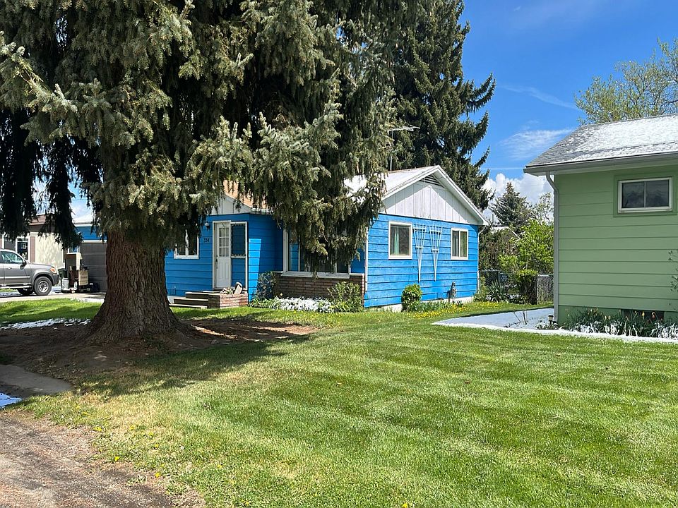 2nd image of 354 Zimmerman Ln