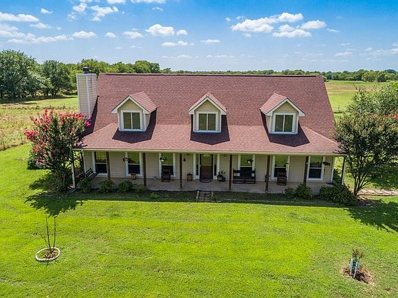 4th image of 1692 Farm Road 2653 S