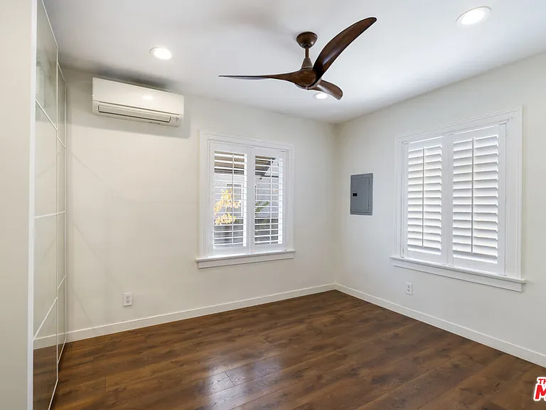 3438 Garden Ave — Photo 20