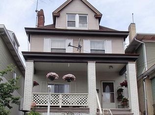 2324 Freedom Ave, Pittsburgh, PA 15226