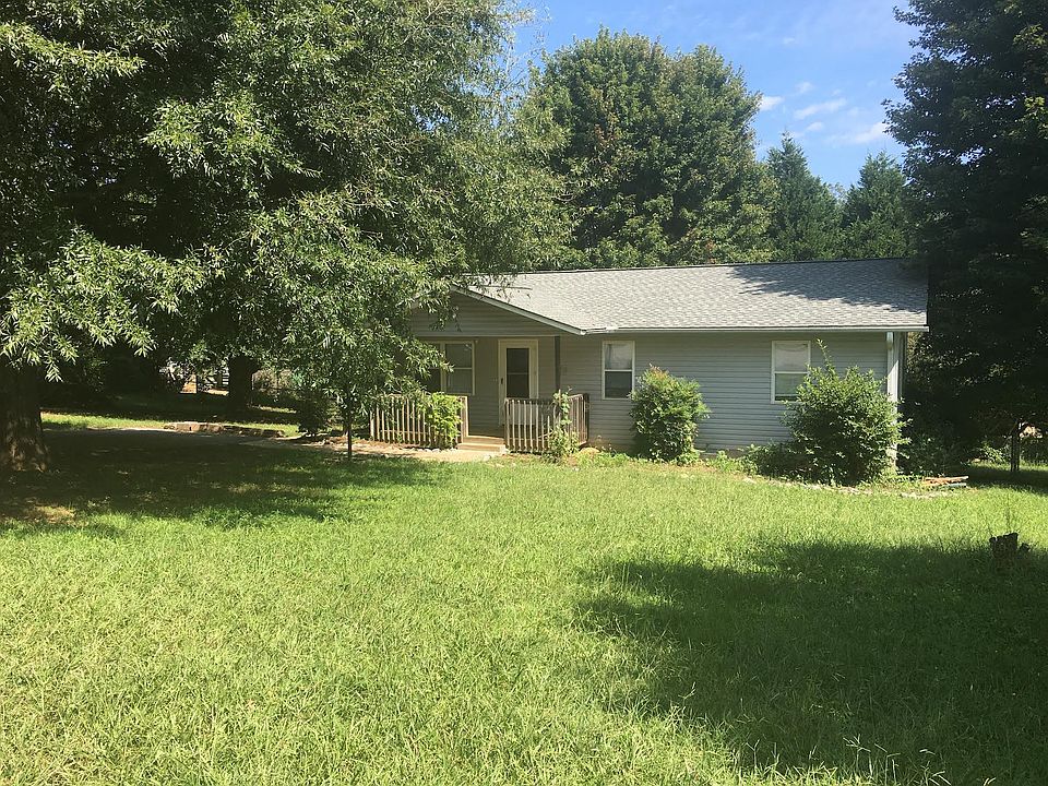 1st image of 58 Pleasant Ct