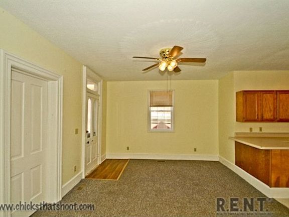 4th image of 434 S Lincoln Ave