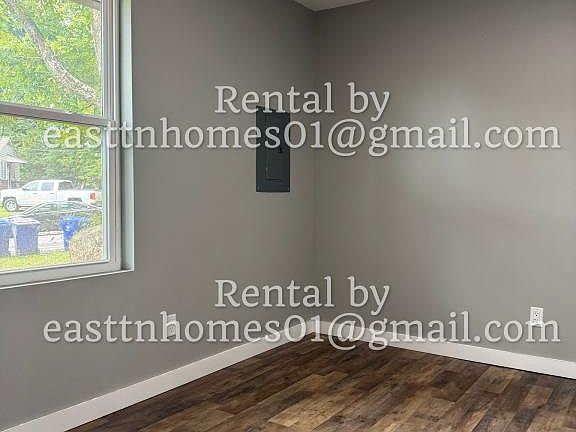 5th image of 218 Fisk Ave Unit 1