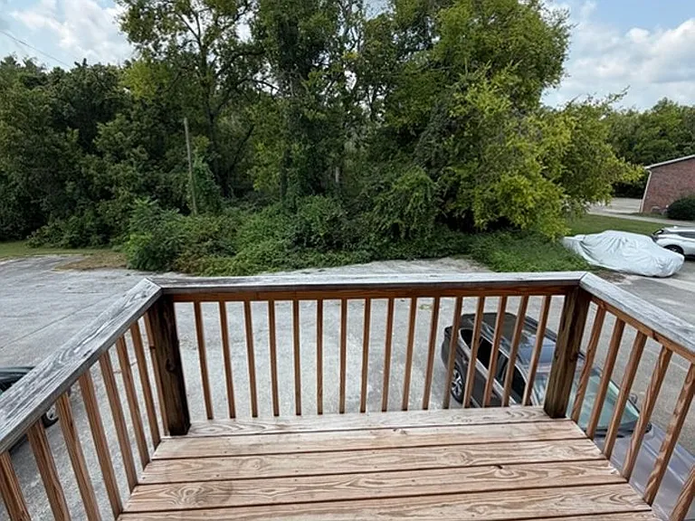 1533 Meadow Spring Dr #1539 — Photo 12