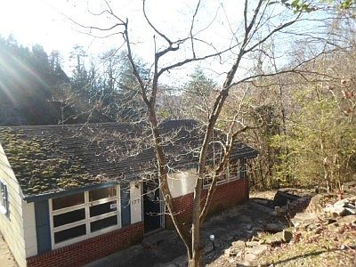 1st image of 177 Mount Martha Dr