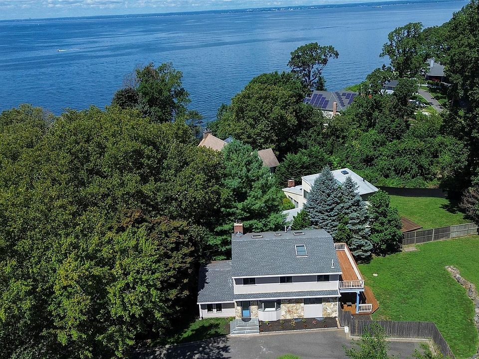 1st image of 16 Westview Road