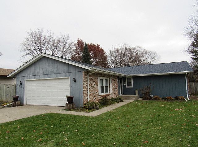 1st image of 3527 Huffman Blvd
