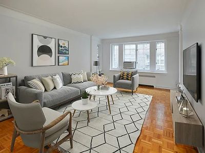 8701 Shore Rd APT 120, Brooklyn, NY, 11209