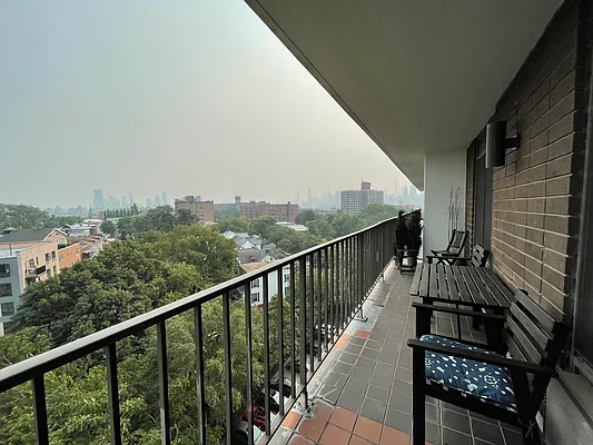 Rented by Compass | media 39