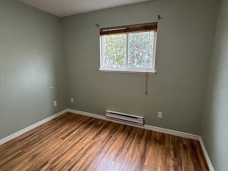 2827 Blackham Dr — Photo 12