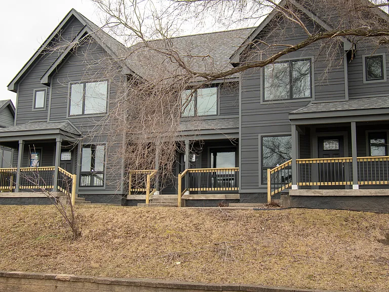 441 N Highland Ave #443 — Photo 24