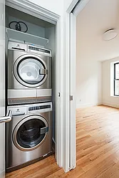 Rented by Bold Marketing