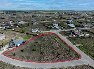 256 Bianca Cir, Del Valle, TX 78617