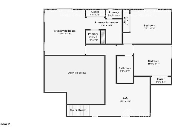 3rd image of this home