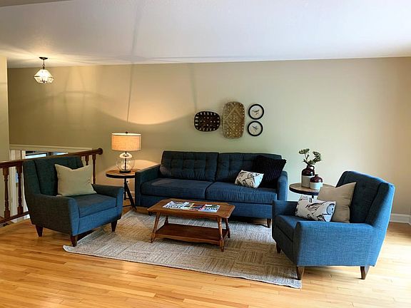 4th image of 4244 Elizabeth Ln