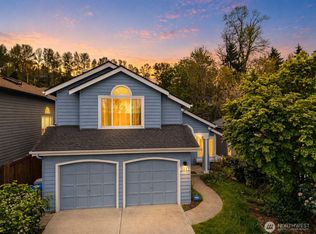 3112 Wells Ave S, Renton, WA 98055