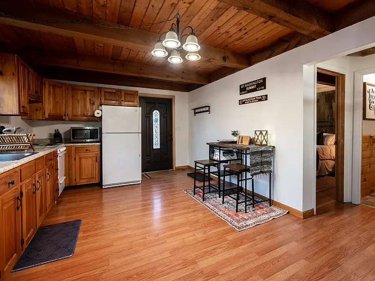135 Pine River Path — Photo 7
