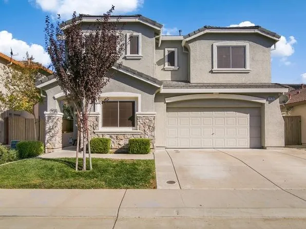 1474 Lions Den St, Roseville, CA 95747