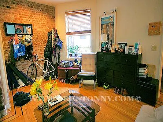 Rented by JM Preston Properties LLC | media 20