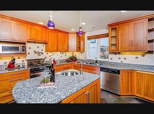 276 Fir St, San Carlos, CA 94070